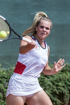 Bild 194 - RL GTHGC - LTTC RW Berlin